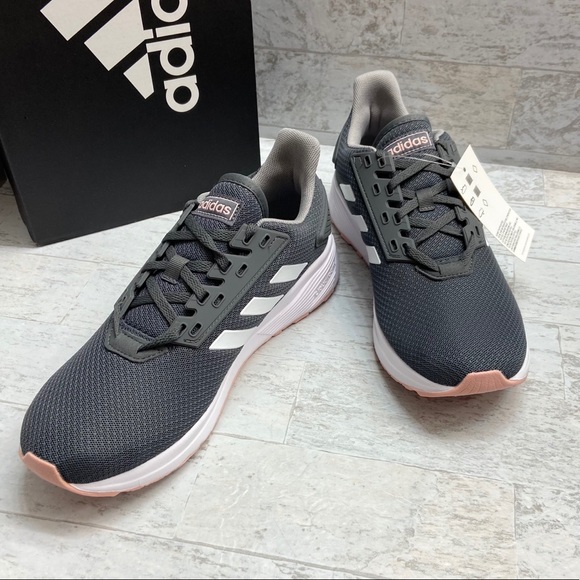 Adidas Duramo running shoes - Picture 4 of 14